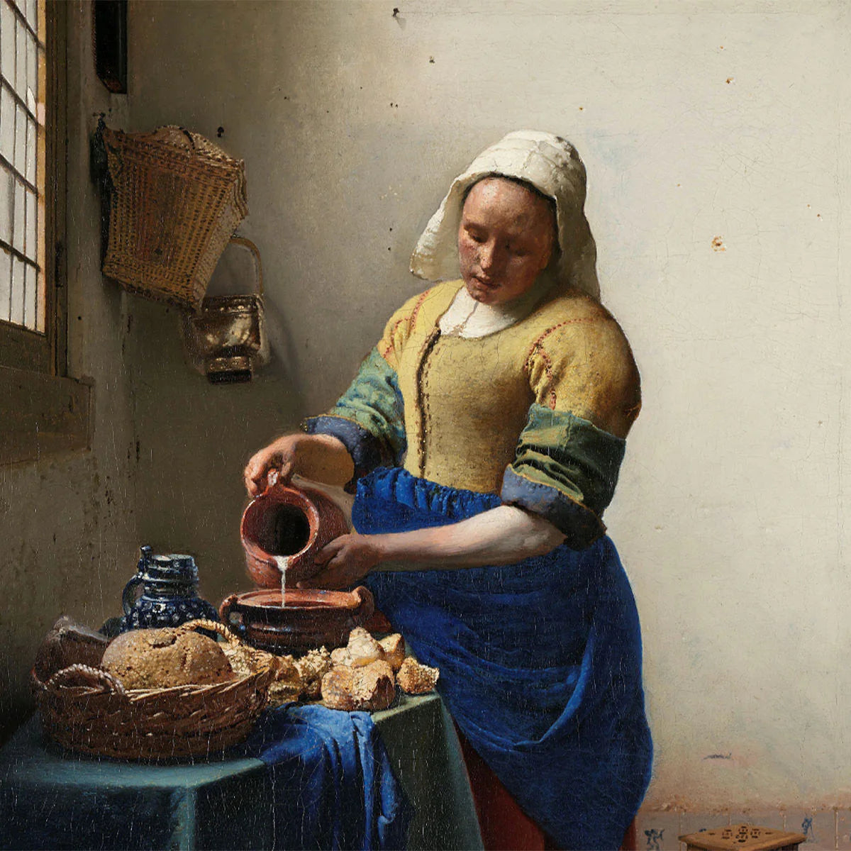 Kunst
