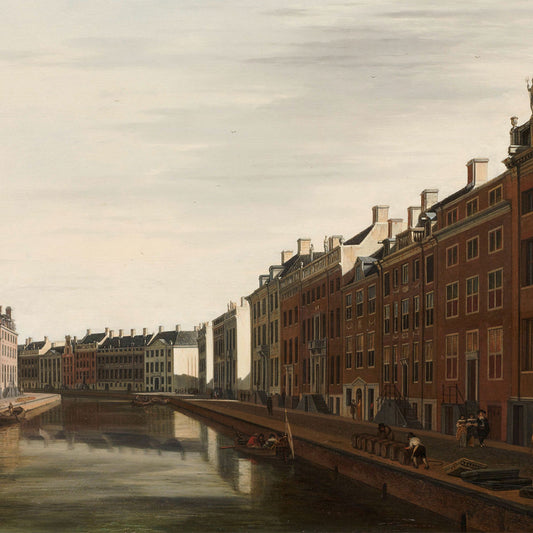 Gouden Bocht